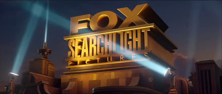 Tolkien Bande-annonce VO (2019) Nicholas Hoult, Lily Collins