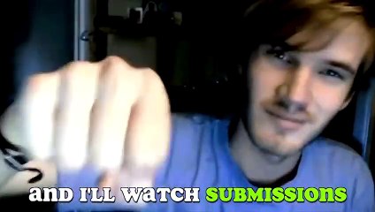 I've made a HUGE mistake...