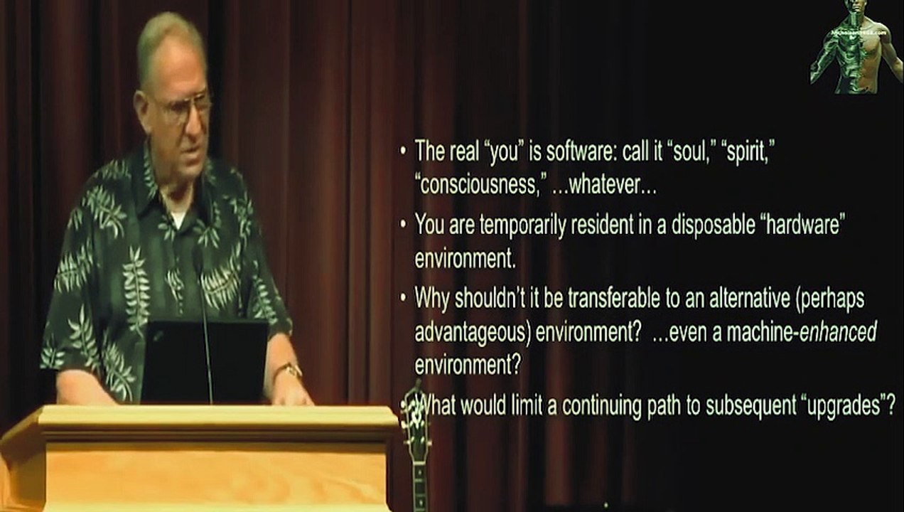BINNEY & DR. DUNCAN 1of3