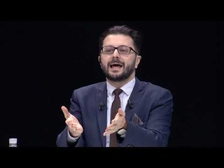 Studiuesi turk: Gylenistët kanë rritur një brez në Shqipëri.Mund të jenë futur në pozicione të larta