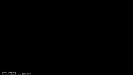 #011 KINGDOM HEARTS Ⅲ First Walktrough [Blind] - German by Theus