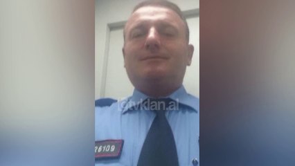 Akuzat per policin e Shkodres, Fake News?