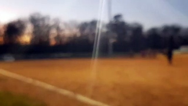 Amical des Féminines