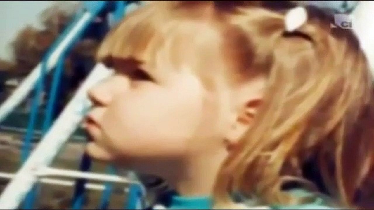 Crime Documentary - Kenneth T  Richey