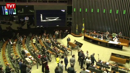 Ninguém mais confia nos produtos de Brumadinho, revela agricultora