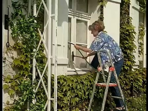 French Fields 3x06 Hail and Farewell