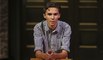 Watch The Powerful Speech David Hogg Gave Just Two Weeks After The Parkland Shooting