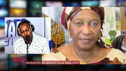 GG1 MAR 12 02 2019 FAYA