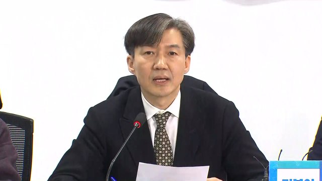[현장영상] 당·정·청, 자치경찰제 도입 방안 논의 / YTN