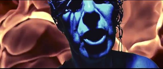 Slowmatch - Illusions Music Video