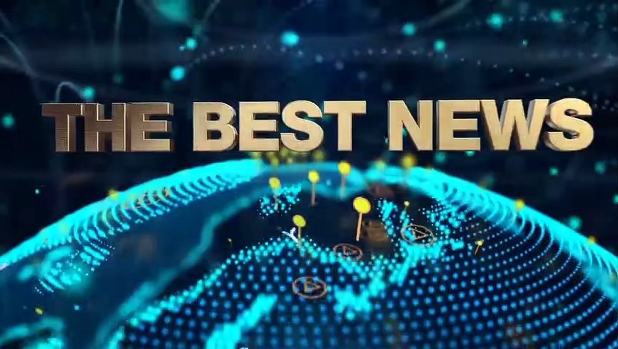 House Passes Yemen Bill w/ Quietly Added 'AntiSemitism Amendment' & Israeli UK Meddling AntiSemitic