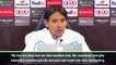 Lazio ready for Sevilla test after difficult run - Inzaghi
