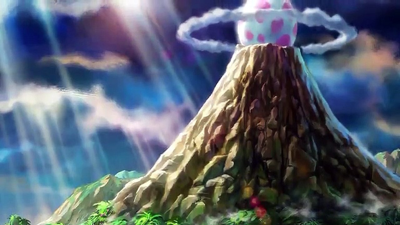 The Legend of Zelda: Link’s Awakening - Announcement Trailer - Nintendo Switch