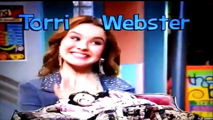 Life with boys fan made intro