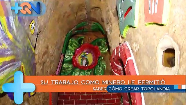 tn7-topolandia-130219