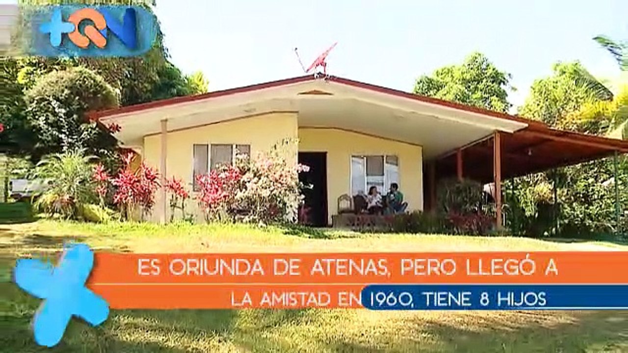 mqn-pueblo la amistad-130219