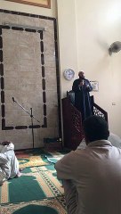 السبب الرئيسي لتعاطى المخدرات ؟ عبدالرحمن السروى