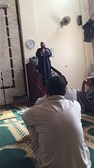 انت عارف انت جرحت كام قلب بكلامك ؟ عبدالرحمن السروى