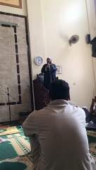 قصة ابناء العم الذين قتلوا بعضهم و السبب مفاجاة عبدالرحمن السروى