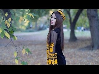 دبكــات 2019||ايــاد مشــعل|| اجــمل السهرات السوريــة