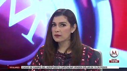 AMLO sufre primer reves en la Corte por ley de salarios