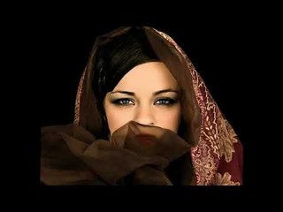 موال حزين عبد الرزاق الجبوري 3