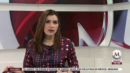 Sitio de la Suprema Corte sufre ciberataque