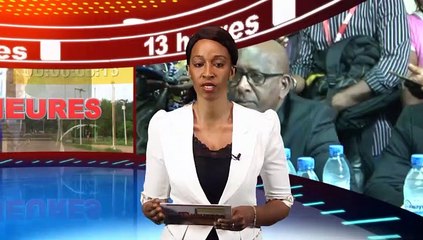 JT1 13HEURES DU JEU 14 02 2019