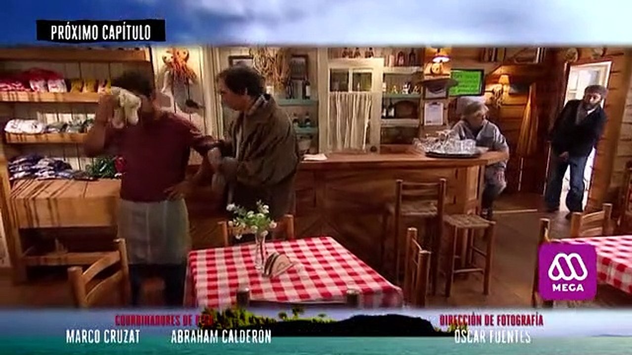 91 Avance Isla Paraíso ok