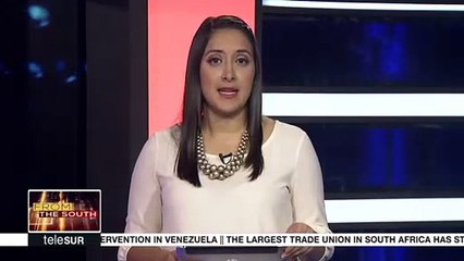 Rare Black Panther Captured on Camera