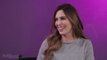 Christy Carlson Romano Shares Her Reaction to Upcoming 'Kim Possible' Live-Action Film | In Studio