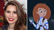 Christy Carlson Romano Talks Her Return to 'Kim Possible' in New Live-Action Film | In Studio