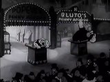 Customers Wanted (1939) - (Animation, Short, Comedy)