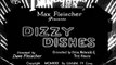 Betty Boop: Dizzy Dishes (1930) - (Animation, Short, Comedy)