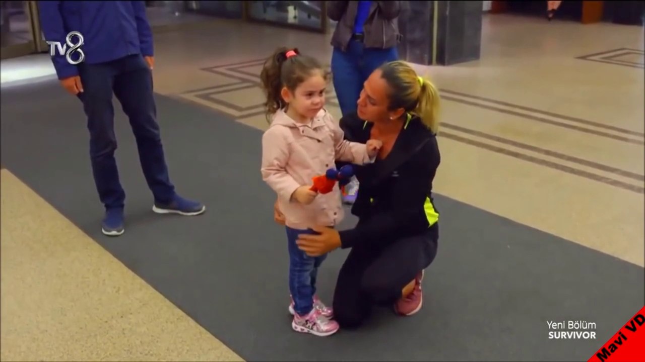 Metin Işık Nagihan Karadere Seni Seviyorum