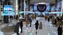 映画『メン・イン・ブラック：インターナショナル』- Men in Black International