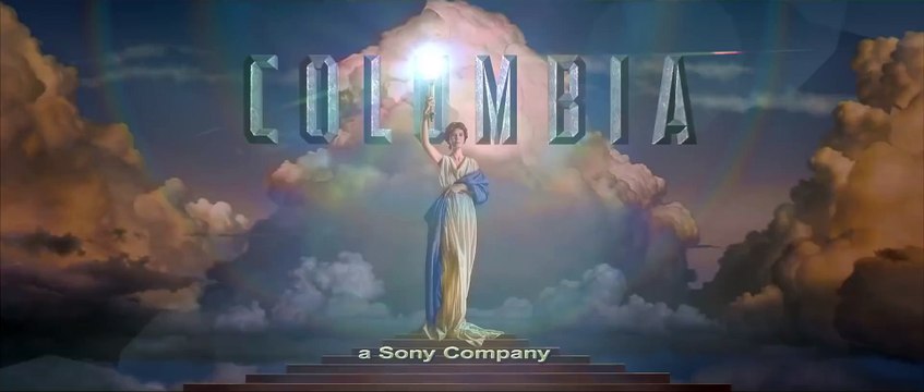 映画『スパイダーマン：ファー・フロム・ホーム』- Spider-Man: Far From Home