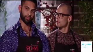 My Kitchen Rules Season 10 Episode 11  || # My Kitchen Rules Season 10 Episode 11 ||MyKitchenRules|| #