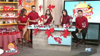 NEWS & VIEWS: COMELEC to monitor bloggers, influencers