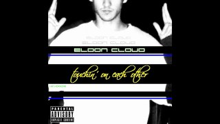 Eldon Cloud - Touchin' on Each Other (audio)