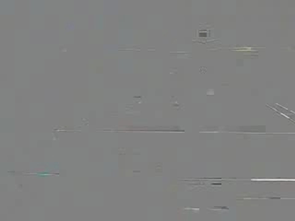 Saltos walson SISi mdrla chute tkt c fai expres lol