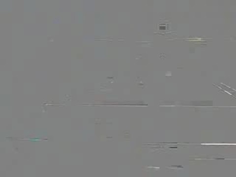 Saltos walson SISi mdrla chute tkt c fai expres lol