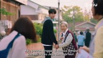 The Light in Your Eyes [눈이 부시게] - Trailer 2 | Drama Korea | Starring Nam Joo Hyuk, Han Ji