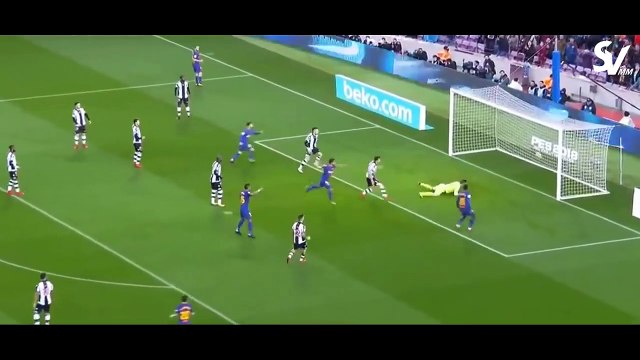 ㆋannㆋ 사다리놀이터 토토추천 《《Ｍｉｒ101。ｃＯＭ ↗카툭ːｃＯＭｅ９９↙ 》》