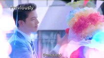 My Girl 18 - Thailand Drama EnglishSub - Episode 2