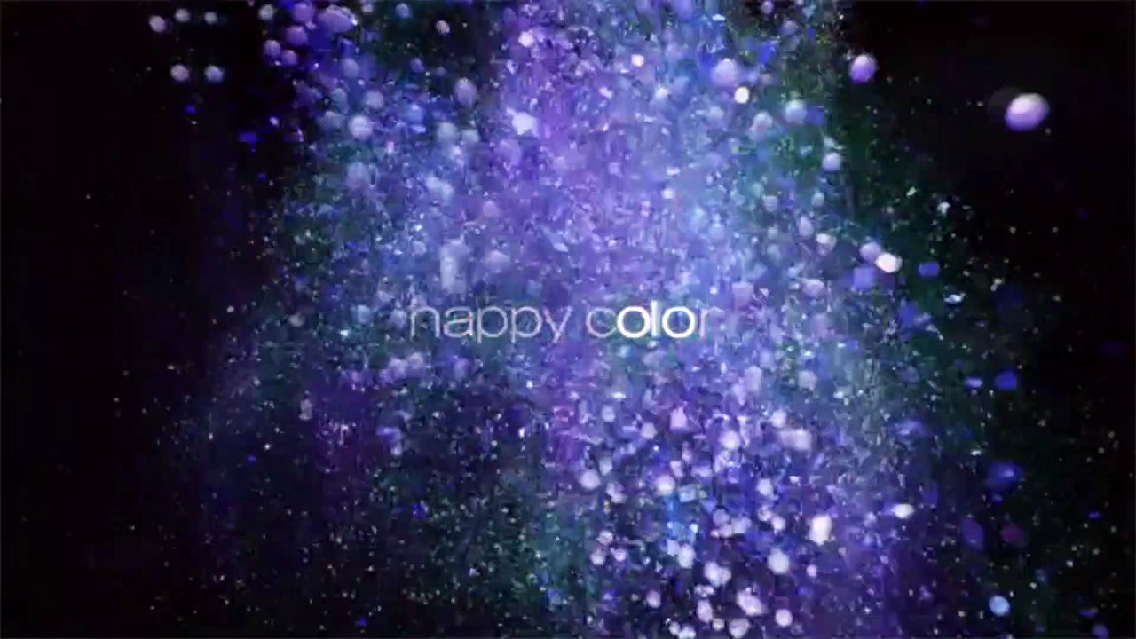 Girl You Are My Love Chinese Version Beautiful Chinese Love Song Go JOON HEE CF Compilation