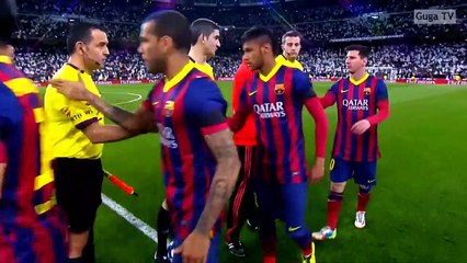 ㆋannㆋ 사다리사이트 메이저놀이터 《《Ｍｉｒ101。ｃＯＭ ↗카툭ːｃＯＭｅ９９↙ 》》