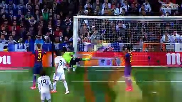 ㆋanㆋ 네임드사다리 네임드사다리놀이터추천 《《Ｍｉｒ101。ｃＯＭ ↗카툭ːｃＯＭｅ９９↙ 》》