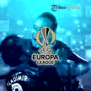 Jadwal Pertandingan Malmo Vs Chelsea Liga Eropa Jumat Pukul 03.00 WIB