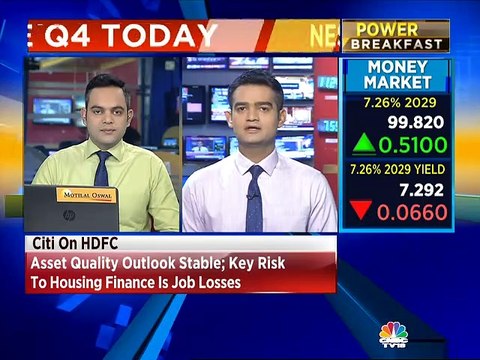 Nestle to announce Q4 numbers: Here’s what to expect